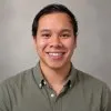 Samuel Nedrow
