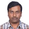 Nagendra Tumkur Krishna Rao