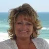 Wendy Jones