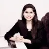 Parul Mahajan