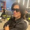 Edward Lin