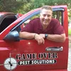 Ralph Gambrel