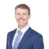Nico Hofheins