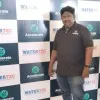 Saravanan Kumar