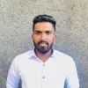 Nuwan Senarathna