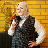 Necla korkmaz