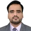 Mansoor Mian