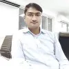 Naresh Sharma
