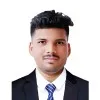 Akash Mhaske