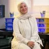 Basma Shaalan