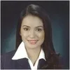 arlene bandong