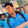Muhammad Amin Che Pa