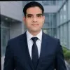 Anil Kumar Saini