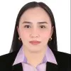 Lydy Lyn Jalandoni