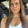 Bronte Craig