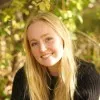 Sophia McBee