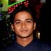 Ranjan Mahananda