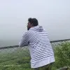 Allwin Raj