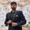 Varun Agarwal