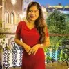 Anushka Verma