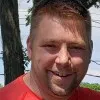 Ryan Schute