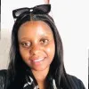 Asanda Dudumashe