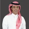 Mohammed Al Sehli