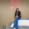 Pilar Lira
