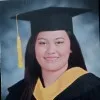 Rogelyn Mayola