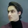 Uzair Abdur Rahman