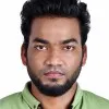 Sijin Raj