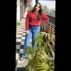 Urvi Ratti