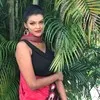 Thoolasha Rajah Tury