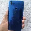 vijay kumar