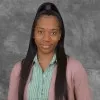 Shaquira Tramell