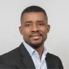 Romario Dubreuze