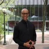 Americus Reed II