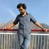 Deepak Sejal