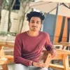 Adith Hareesh