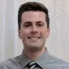 Ryan Schmitz