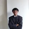 Aieman Kimie