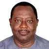Yemi Adelanwa