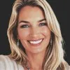 Amy Talley
