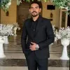 Mostafa Mohamed