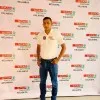 Chamara Dinesh