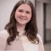Breanna Rittenhouse