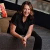 Nancy Cloutier