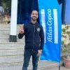 Moamen Magdy