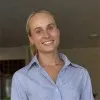Sabrene Barbera