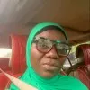 Tawakalitu kolawole